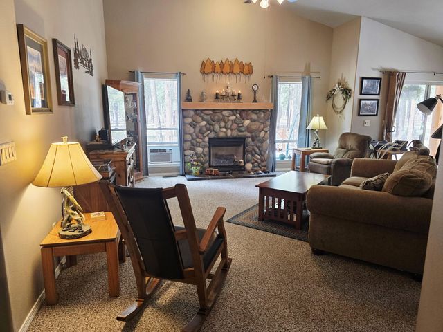 15324 Bear Street, La Pine, OR 97739