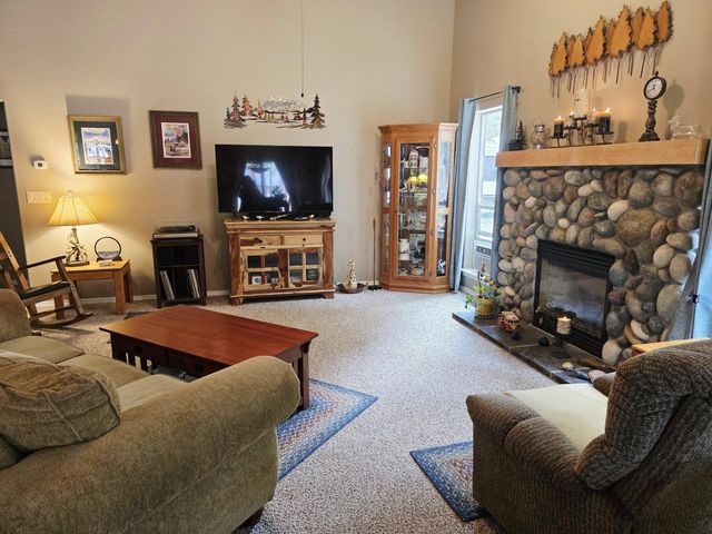 15324 Bear Street, La Pine, OR 97739