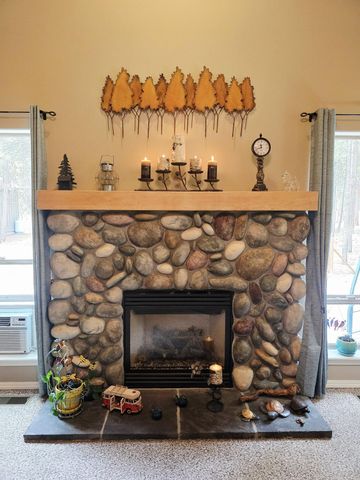 15324 Bear Street, La Pine, OR 97739