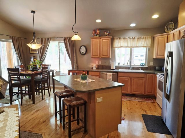 15324 Bear Street, La Pine, OR 97739