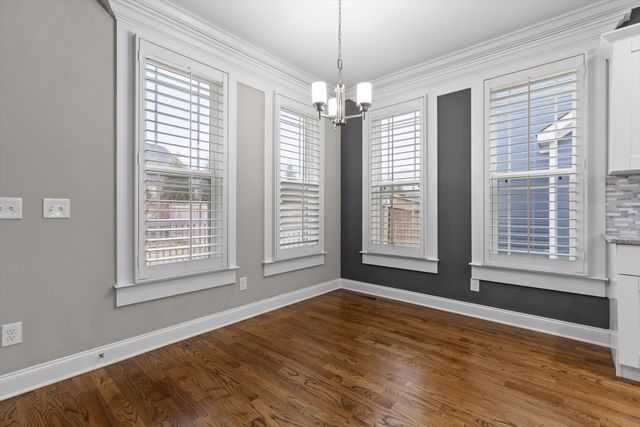 8975 Silver Maple Drive, Ooltewah, TN 37363