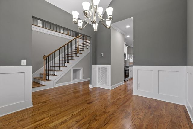 8975 Silver Maple Drive, Ooltewah, TN 37363