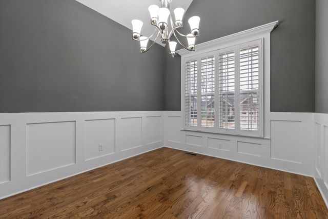 8975 Silver Maple Drive, Ooltewah, TN 37363