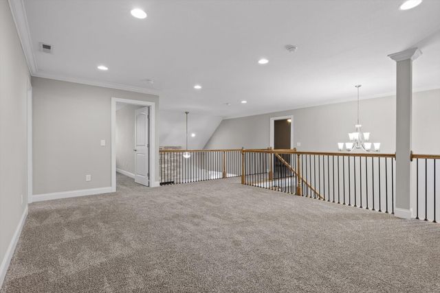 8975 Silver Maple Drive, Ooltewah, TN 37363