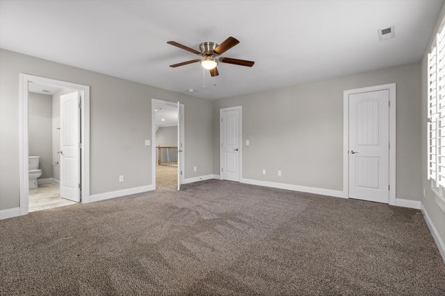 8975 Silver Maple Drive, Ooltewah, TN 37363