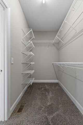 8975 Silver Maple Drive, Ooltewah, TN 37363