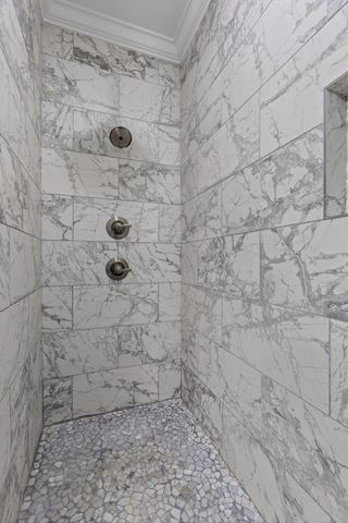 8975 Silver Maple Drive, Ooltewah, TN 37363