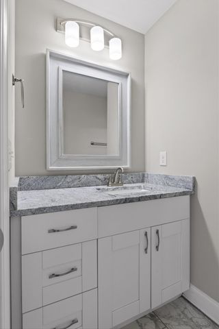 8975 Silver Maple Drive, Ooltewah, TN 37363