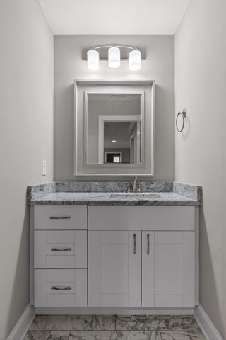 8975 Silver Maple Drive, Ooltewah, TN 37363