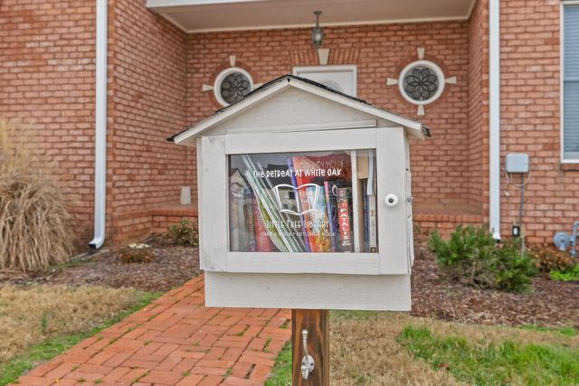 8975 Silver Maple Drive, Ooltewah, TN 37363