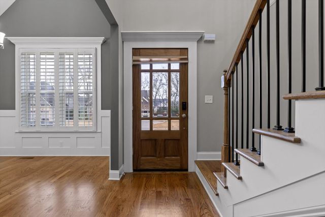 8975 Silver Maple Drive, Ooltewah, TN 37363