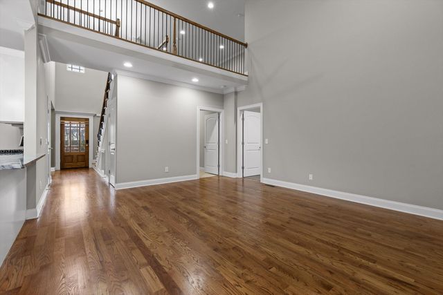 8975 Silver Maple Drive, Ooltewah, TN 37363