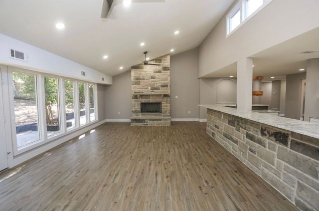 3908 Glenwood Drive, Brownwood, TX 76801