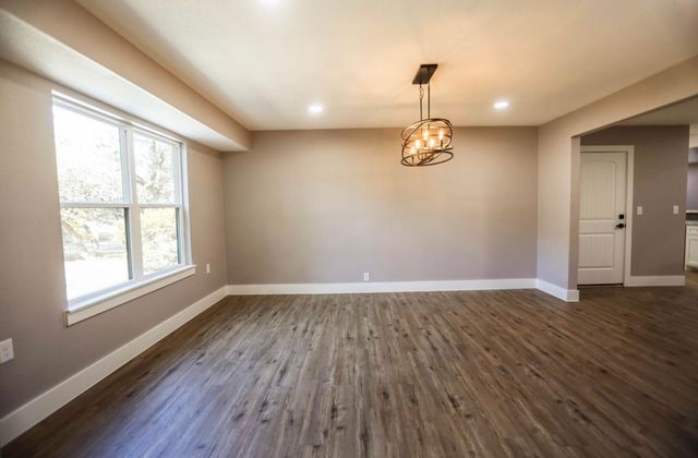 3908 Glenwood Drive, Brownwood, TX 76801