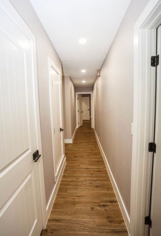 3908 Glenwood Drive, Brownwood, TX 76801
