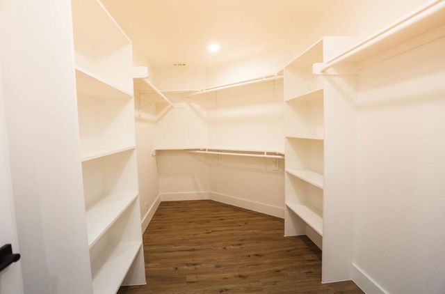 3908 Glenwood Drive, Brownwood, TX 76801