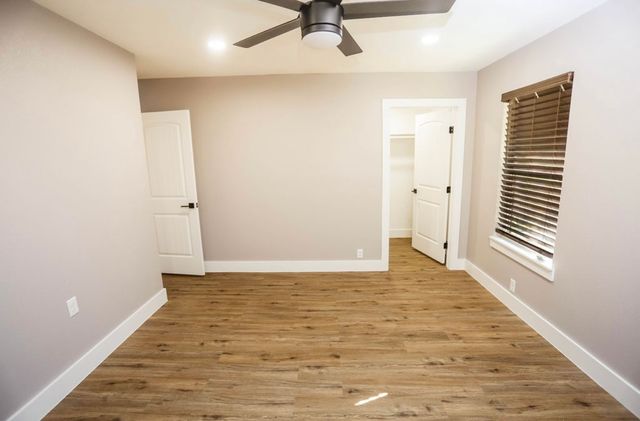 3908 Glenwood Drive, Brownwood, TX 76801