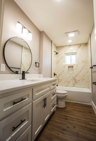 3908 Glenwood Drive, Brownwood, TX 76801
