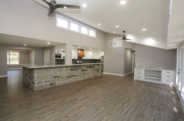 3908 Glenwood Drive, Brownwood, TX 76801