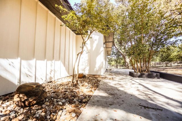 3908 Glenwood Drive, Brownwood, TX 76801