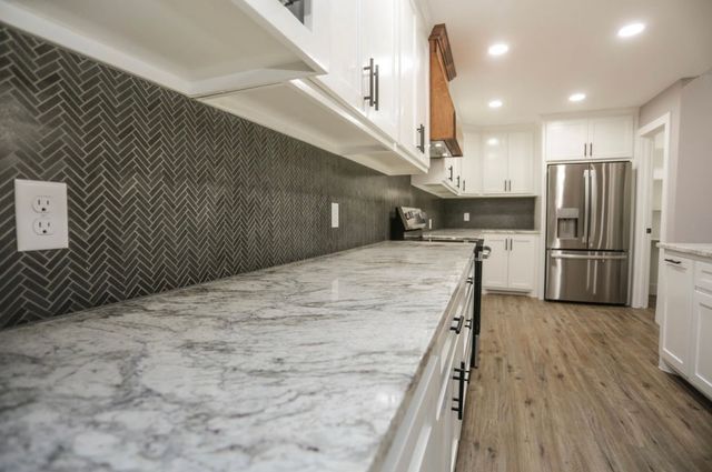 3908 Glenwood Drive, Brownwood, TX 76801
