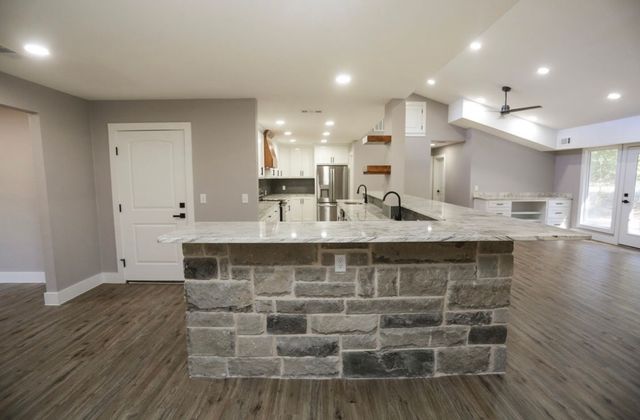 3908 Glenwood Drive, Brownwood, TX 76801