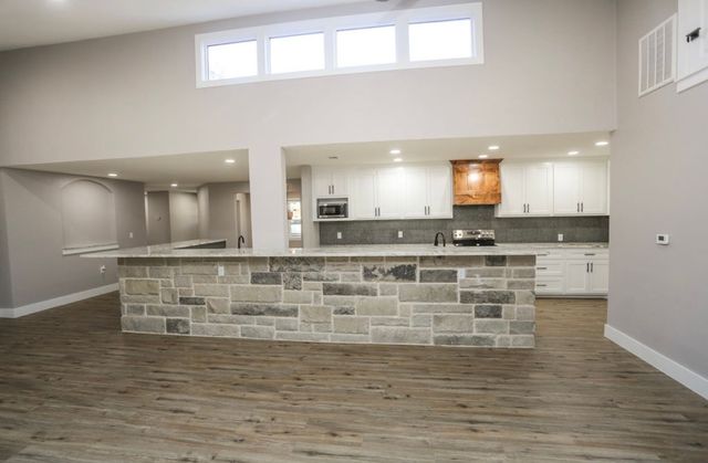 3908 Glenwood Drive, Brownwood, TX 76801