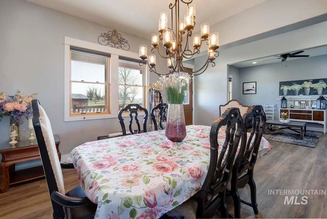 415 N Locust Grove Road, Kuna, ID 83634