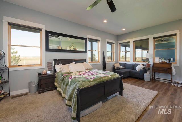 415 N Locust Grove Road, Kuna, ID 83634