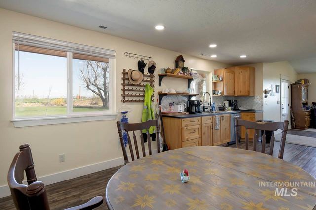 415 N Locust Grove Road, Kuna, ID 83634