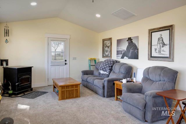 415 N Locust Grove Road, Kuna, ID 83634