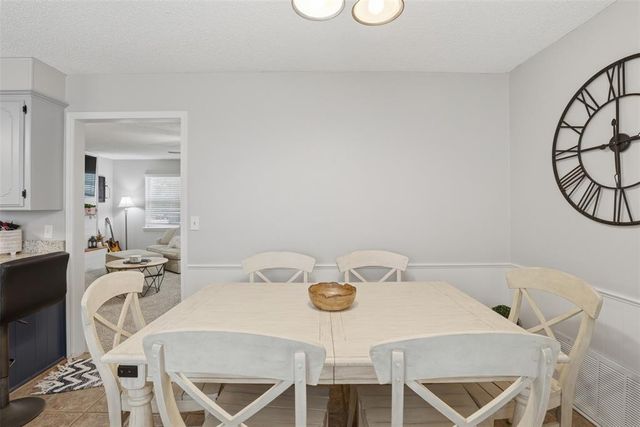 1301 Old Santa Fe Lake Road, Tecumseh, OK 74873