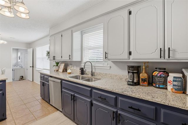 1301 Old Santa Fe Lake Road, Tecumseh, OK 74873