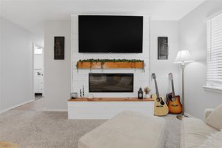 1301 Old Santa Fe Lake Road, Tecumseh, OK 74873