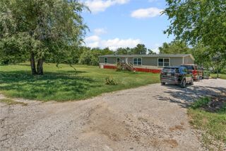 620 SW 22nd Street, Mineral Wells, TX 76067