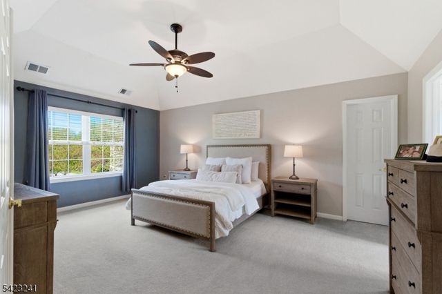 5 Jurgensen Rd, Delaware Twp., NJ 08559