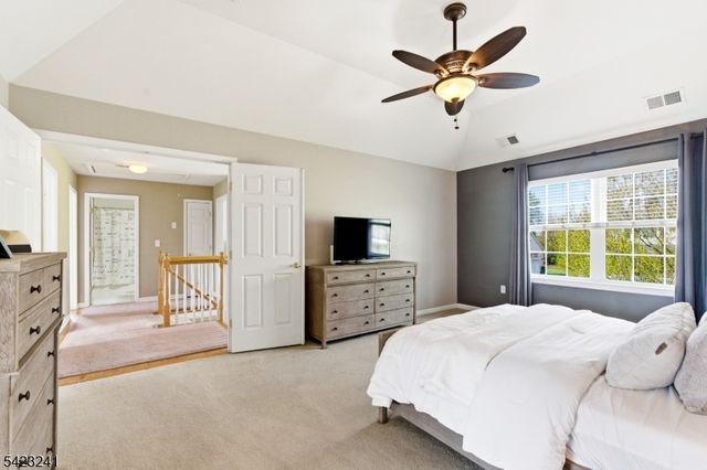 5 Jurgensen Rd, Delaware Twp., NJ 08559