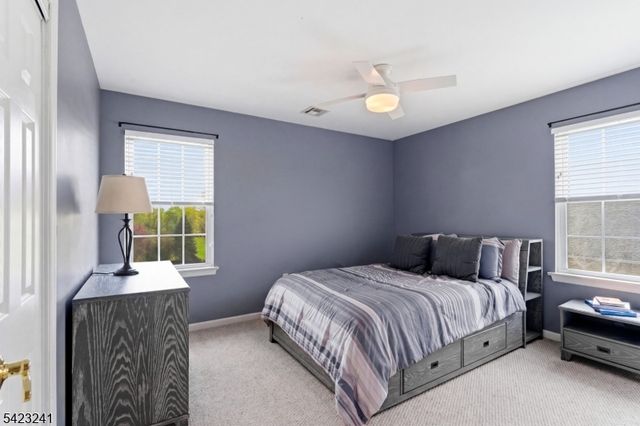 5 Jurgensen Rd, Delaware Twp., NJ 08559
