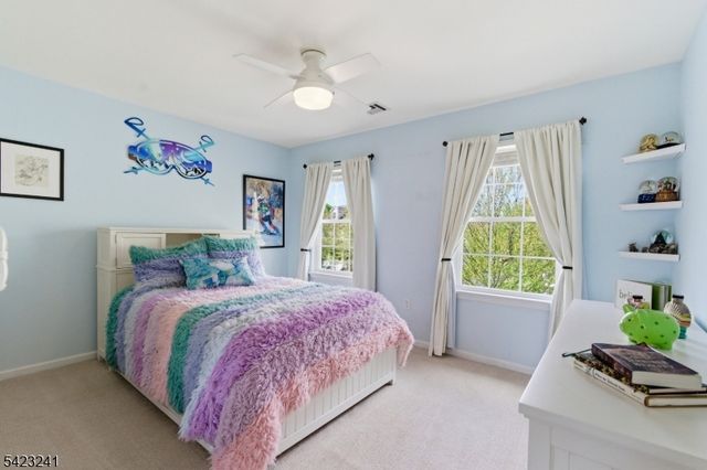5 Jurgensen Rd, Delaware Twp., NJ 08559