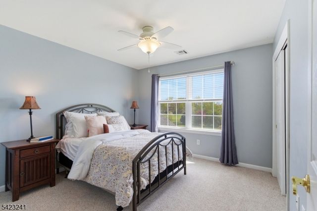 5 Jurgensen Rd, Delaware Twp., NJ 08559