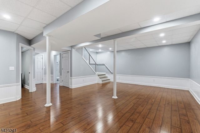 5 Jurgensen Rd, Delaware Twp., NJ 08559