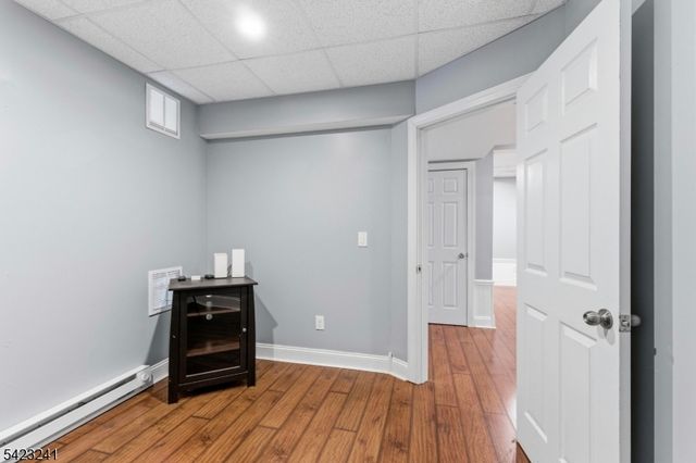 5 Jurgensen Rd, Delaware Twp., NJ 08559