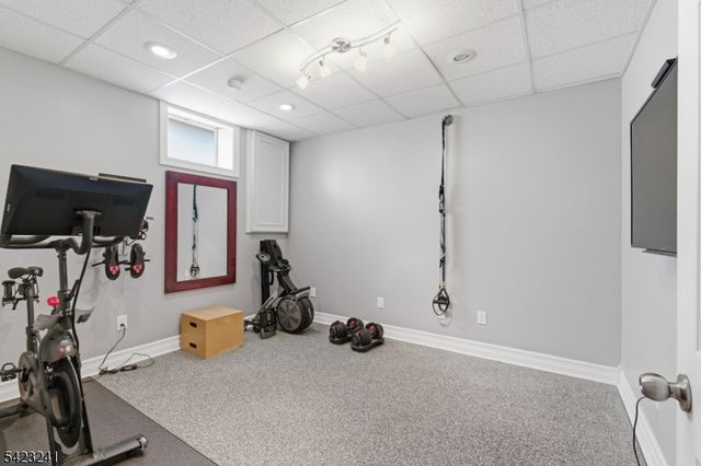 5 Jurgensen Rd, Delaware Twp., NJ 08559