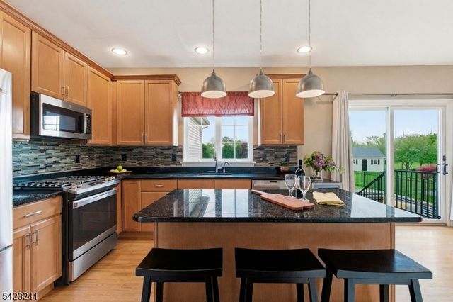 5 Jurgensen Rd, Delaware Twp., NJ 08559