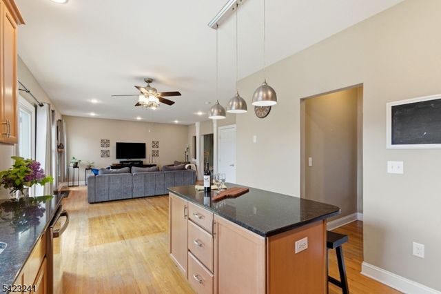 5 Jurgensen Rd, Delaware Twp., NJ 08559