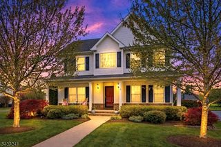 5 Jurgensen Rd, Delaware Twp., NJ 08559