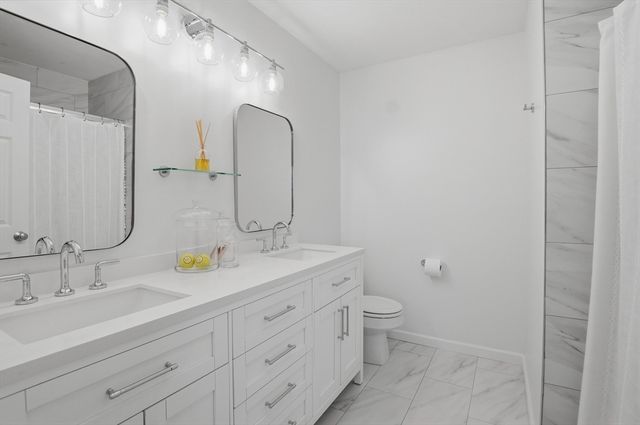 43 Knowlton Circle 43, Upton, MA 01568