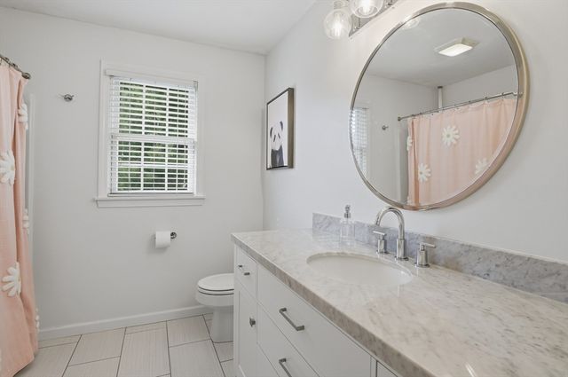 43 Knowlton Circle 43, Upton, MA 01568