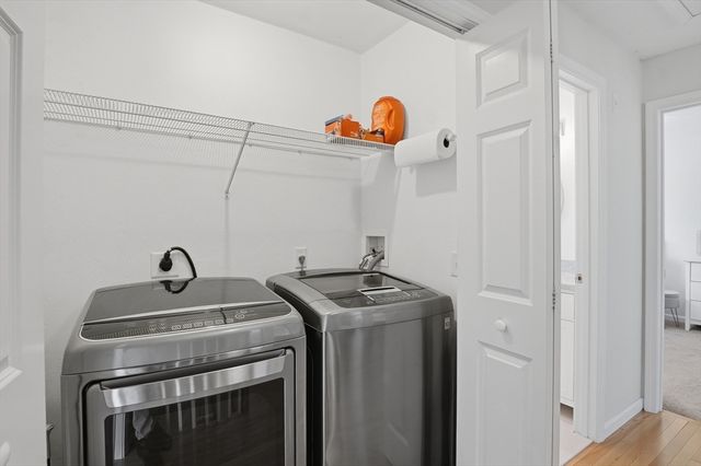 43 Knowlton Circle 43, Upton, MA 01568