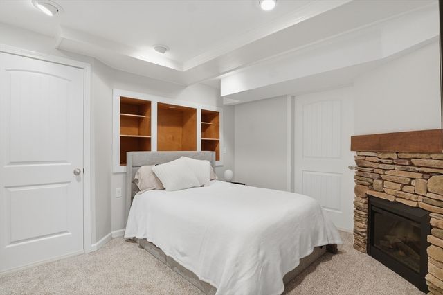 43 Knowlton Circle 43, Upton, MA 01568
